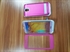 Picture of  Aluminum  4200mah Battery Case For Samsung Note3