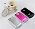  Aluminum  4200mah Battery Case For Samsung Note3 の画像