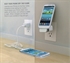 Picture of USB charging sync Dock cradle wall charger Galaxy Samsung S3 S4 S Mini Note 2
