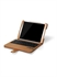 Изображение Detachable Bluetooth 3.0 Keyboard  Leather Case Cover Stand for iPad Air iPad 5