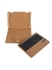 Picture of Detachable Bluetooth 3.0 Keyboard  Leather Case Cover Stand for iPad Air iPad 5