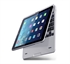 Image de 360 degree Rotatable Bluetooth keyboard For iPad Air Protect case