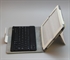 Image de Detachable Bluetooth Keyboard Leather Case For iPad Air iPad 5