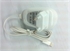 1 A Wall Travel Charger for iPhone 5 の画像