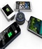 Picture of 4 in 1 Magnetic Charging Hub 