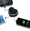 Magnetic Charging Hub