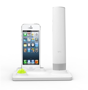 Image de Bluetooth Handset Dock   