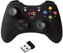 Изображение Nano wireless joypad PS3 PC X-Input ANDROID