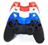 Image de Silicone gel rubber case skin grip cover for PS4 controller