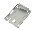 Super Slim Hard Disk Drive Mounting Bracket for PS3 System CECH-400x Series