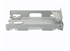 Picture of Super Slim Hard Disk Drive Mounting Bracket for PS3 System CECH-400x Series