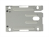 Изображение Super Slim Hard Disk Drive Mounting Bracket for PS3 System CECH-400x Series