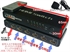 Picture of 5in1out HDMI switching box