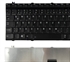 Image de Genuine new laptop keyboard for Toshiba A10 A20 A30 A40 A50 M40 A100  German Version Black