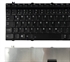 Image de Genuine new laptop keyboard for Toshiba A10 A20 A30 A40 A50 M40 A100  German Version Black