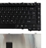 Picture of Genuine new laptop keyboard for Toshiba A10 A20 A30 A40 A50 M40 A100  German Version Black