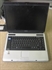 Image de Genuine new laptop keyboard for Toshiba A10 A20 A30 A40 A50 M40 A100  German Version Black