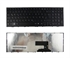 Genuine new laptop keyboard for Sony Vaio VPC-EH VPCEH German Version Black の画像