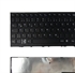 Genuine new laptop keyboard for Sony Vaio VPC-EH VPCEH German Version Black