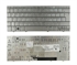 Picture of Genuine new laptop keyboard for HP mini 2133 2140 German Version Silver