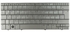 Image de Genuine new laptop keyboard for HP mini 2133 2140 German Version Silver