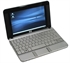 Picture of Genuine new laptop keyboard for HP mini 2133 2140 German Version Silver