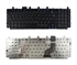 Genuine new laptop keyboard for HP DV8000 DV8100 DV8200 DV8500 German Version Black