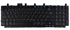 Genuine new laptop keyboard for HP DV8000 DV8100 DV8200 DV8500 German Version Black の画像