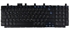 Genuine new laptop keyboard for HP DV8000 DV8100 DV8200 DV8500 German Version Black