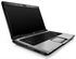Genuine new laptop keyboard for HP DV2000 DV3000 German Version Black の画像