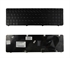 Picture of Genuine new laptop keyboard for HP CQ72 German Version Black