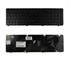 Genuine new laptop keyboard for HP CQ72 German Version Black