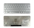 Genuine new laptop keyboard for HP TX2000 German Version Silver の画像
