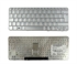 Image de Genuine new laptop keyboard for HP TX2000 German Version Silver