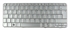 Image de Genuine new laptop keyboard for HP TX2000 German Version Silver