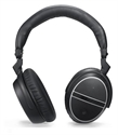 High Performance Active Noise Cancelling Stereo Headphones