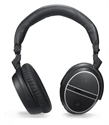 Image de High Performance Active Noise Cancelling Stereo Headphones