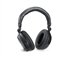 High Performance Active Noise Cancelling Stereo Headphones の画像