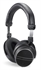 High Performance Active Noise Cancelling Stereo Headphones の画像