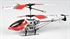 Изображение iHelicopter for iPhone 5 iPad3 iPod iTouch Android Toy Airplane