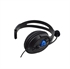 Изображение  For Playstation 4 Wired Gaming Headset with MIC Volume Control PS4