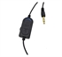 Picture of  For Playstation 4 Wired Gaming Headset with MIC Volume Control PS4