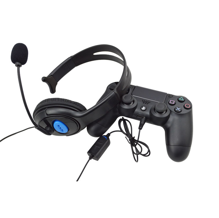 Best of Ps3 headphone volume sucks sucks volume Ps3 headphone