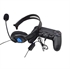 Изображение  For Playstation 4 Wired Gaming Headset with MIC Volume Control PS4