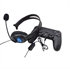 Picture of  For Playstation 4 Wired Gaming Headset with MIC Volume Control PS4