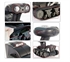Picture of Spy Tank Remote Control with Camera Support App-controlled for Iphone , Ipad, Itouch , Ios/android Wifi Toy Tanks