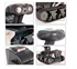 Image de Spy Tank Remote Control with Camera Support App-controlled for Iphone , Ipad, Itouch , Ios/android Wifi Toy Tanks