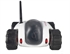 Image de Generic Wifi Controlled Spy Rover RC Toy Tank with Vedio Camera APP Controlled for iPad / iPhone / iPod Touch / Android Smart Phones and Tablets