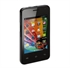 Picture of CUBOT C7+ 3.5" Android Dual SIM Dual Core 2G Smartphone WiFi GPS Unlocked Cellphone Color 