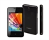 Image de CUBOT C7+ 3.5" Android Dual SIM Dual Core 2G Smartphone WiFi GPS Unlocked Cellphone Color 